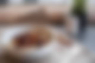 Schaut doch mal vorbei Richtig guten Kaffee gibt's im Café Haferkater in Berlin