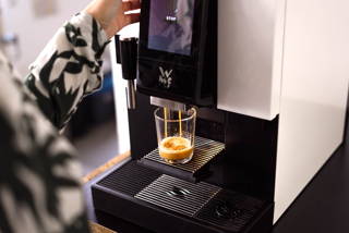 coffeecircle-vollautomat-toleyo-4.jpg