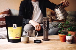 coffeecircle-kaffee-hafursa-natural-5.jpg