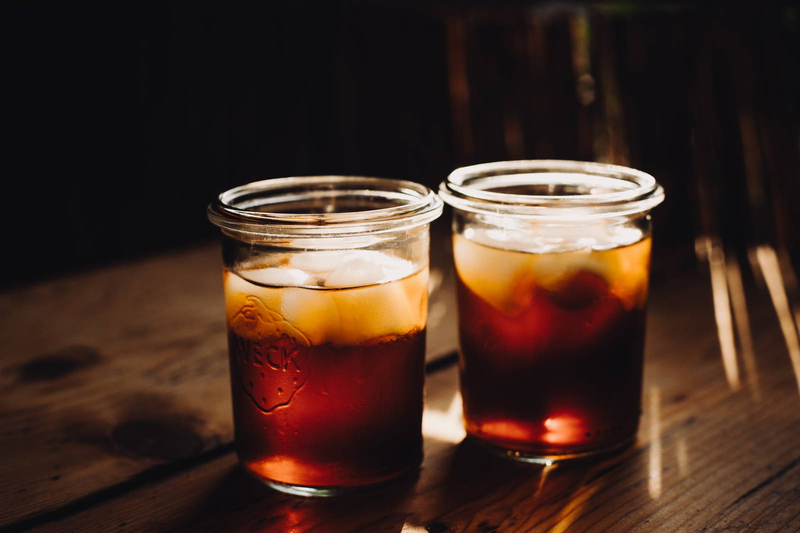 Dripster Cold Brew Dripper Coffee Maker online kaufen Coffee Circle