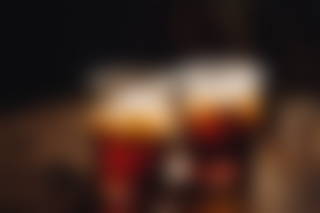Ice und Cold Brew Ice und Cold Brew