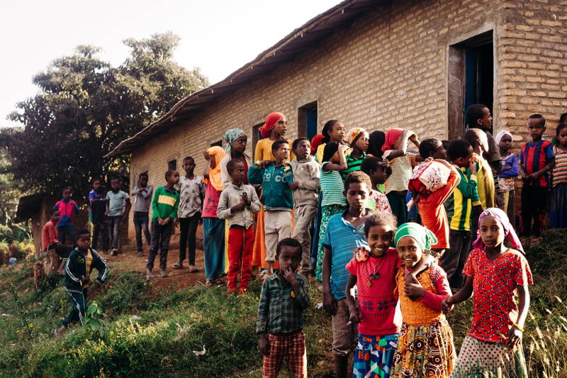 update-satelliteschool-201803