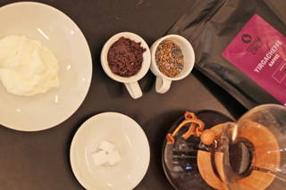 Kaffeerezepte Mit Schuss