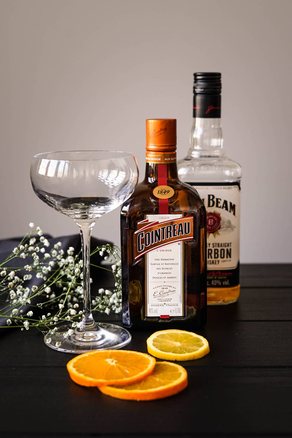 5 einfache Rezepte für Kaffee-Cocktails zum Selbermachen 5 einfache Rezepte für Kaffee-Cocktails zum Selbermachen