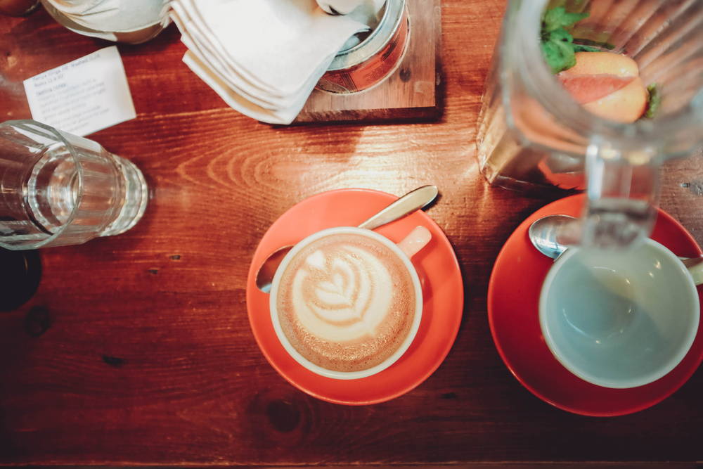 Coffeecircle_Coffeeguide_Dublin_Brother_hubbard_9.jpg Coffeeguide Dublin