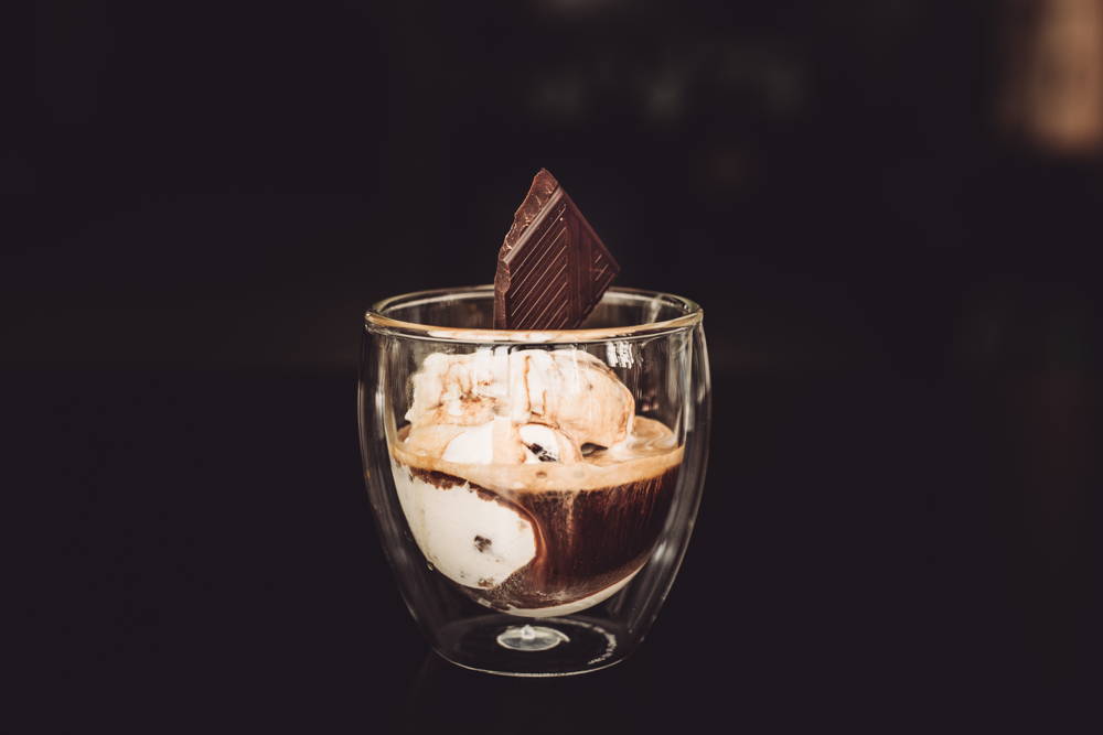 Eiskaffee_pimpen_6.jpg Eiskaffee aufpimpen