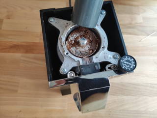 Eureka Silenzio06