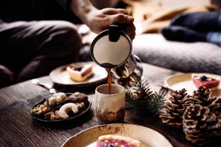 201811-weihnachten-christmas-geschenke-gift-8.jpg