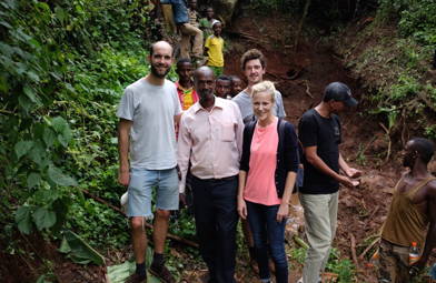 wash-project-update-201512