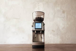 Baratza Forté AP Baratza Forté AP