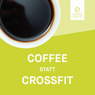 coffee quadratisch.png