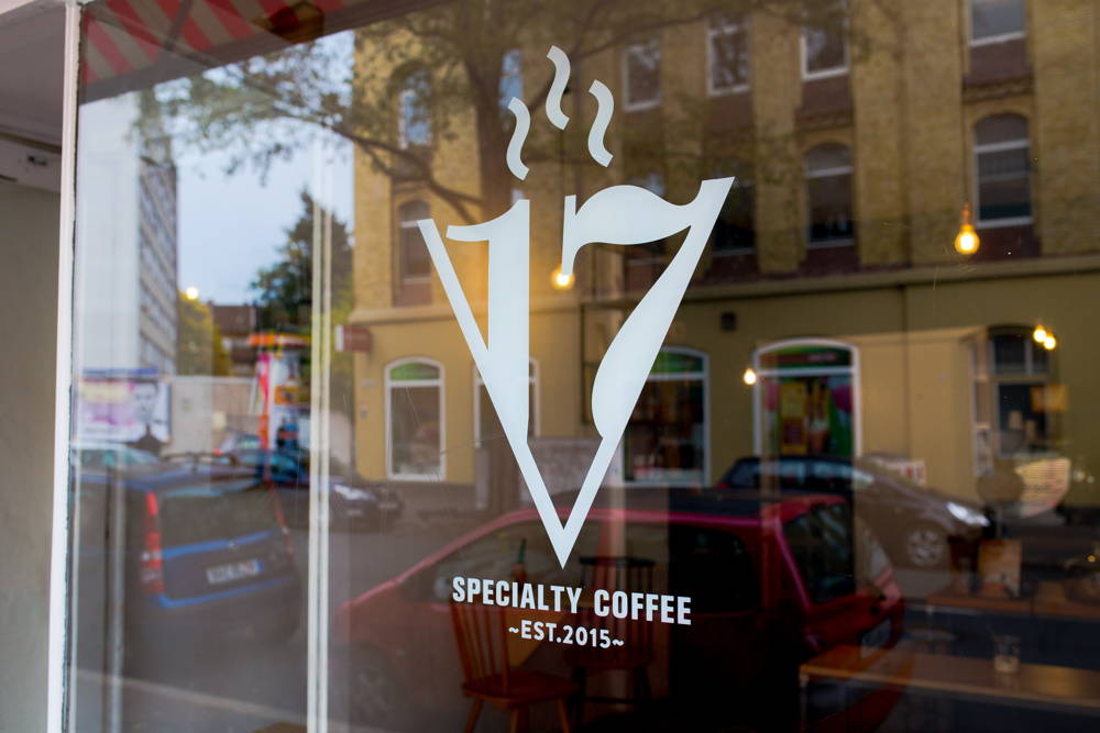 Caféguide Hannover V17