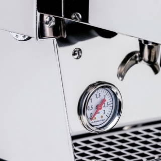 la_marzocco_linea_mini_espressomaschine3.jpg