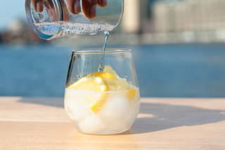 Coffeecircle_kaffeecocktail_tonic_2.jpg Kaffeecocktail Coffeecircle