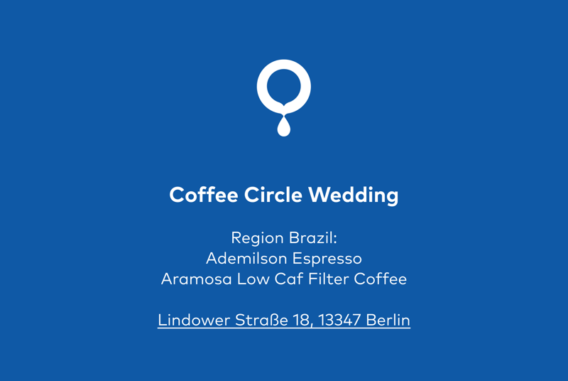 Coffee Week Berlin 2024