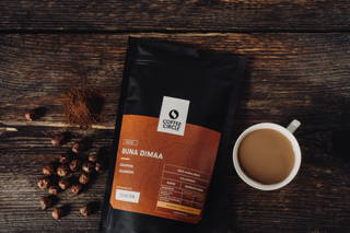 coffeecircle_kaffee_aromen_3.jpg Buna Dimaa