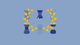 cc_chemex-cup--all-small.png