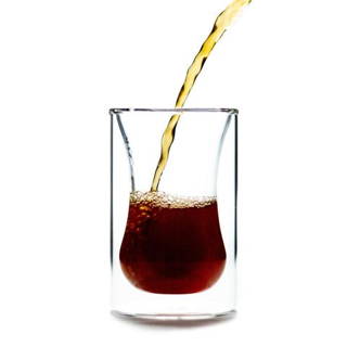 coffeecircle-st-anthony-plum-bottom-snifter.jpg St. Anthony Plum Bottom Snifter