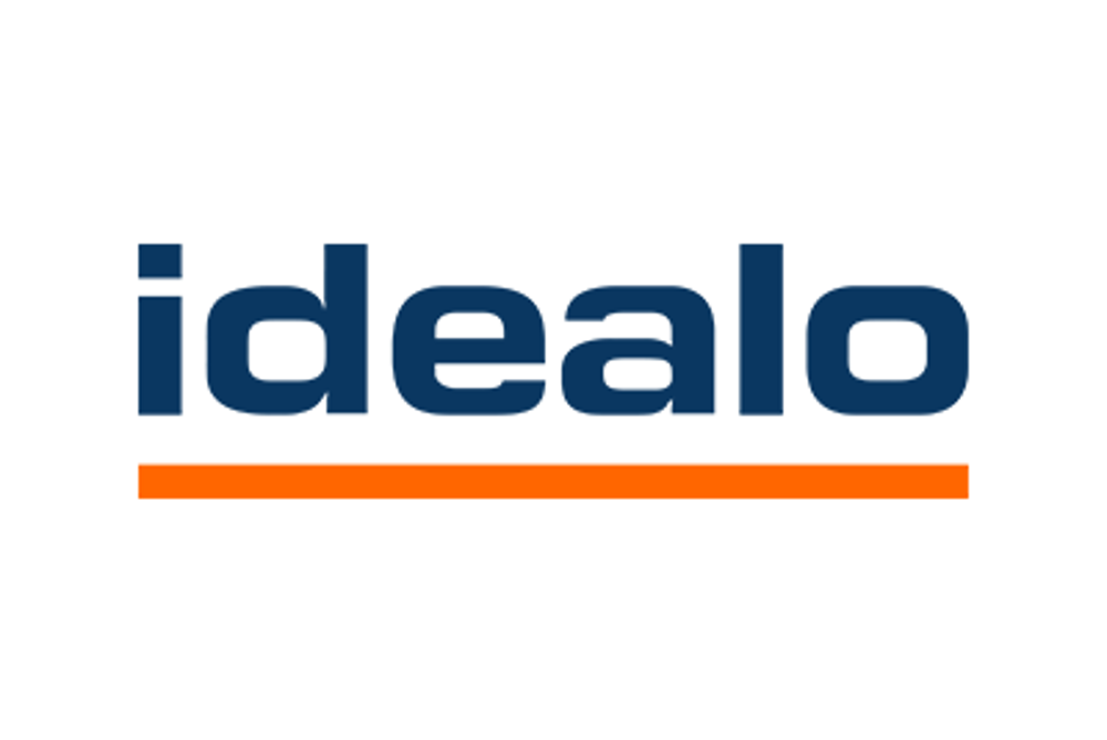 idealo.png