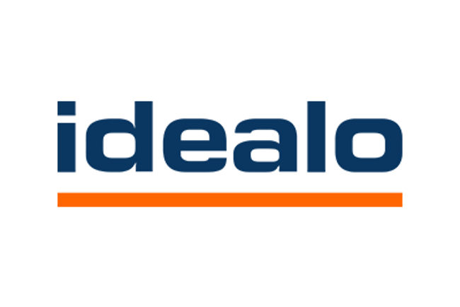 idealo.png