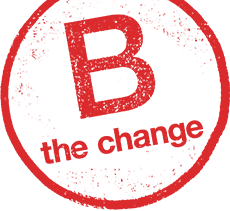 Coffee Circle ist eine offizielle Certified B Corporation