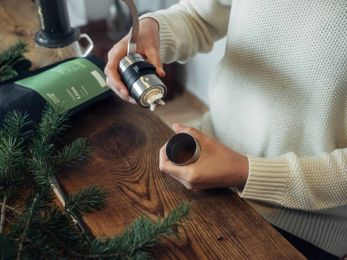 coffee-circle-kaffee-weihnachten-geschenke-25.jpg Porlex Handmühle