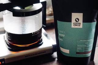 coffeecircle-kivu-mood-1.jpg