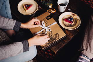 2019-coffeecircle-weihnachten-christmas-presents-30.jpg