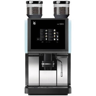 WMF 1500S.JPG