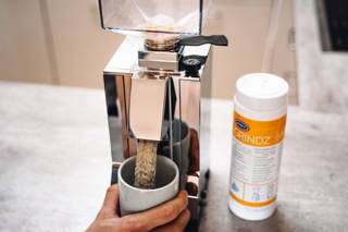 coffeecircle-espresso-maschine-zubehoer-muehle-77.jpg