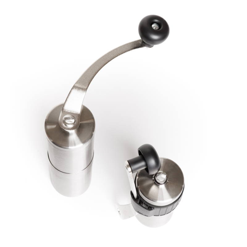 Porlex Professional Tall & Mini