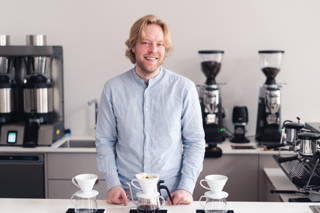 coffeecircle-Ruben.jpg Ruben