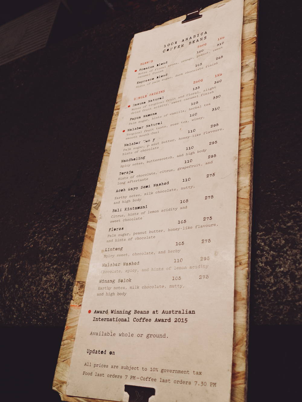 coffeecircle-guide-jakarta-café-tanamera-2.jpg