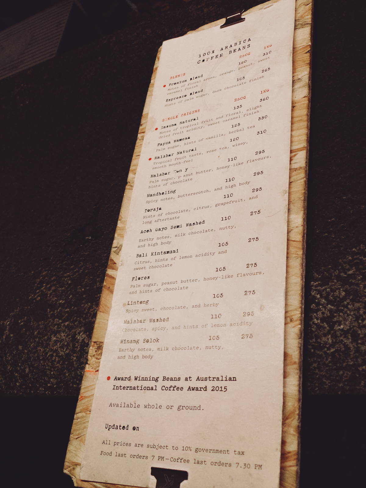 coffeecircle-guide-jakarta-café-tanamera-2.jpg