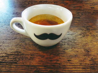 Grano Gayo Produkttester Schnubbi Tasse