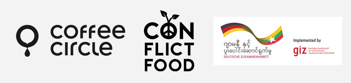 logo-myanmar-conflictfood-coffee-circle-giz.jpg