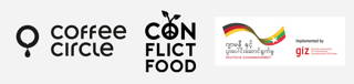 logo-myanmar-conflictfood-coffee-circle-giz.jpg