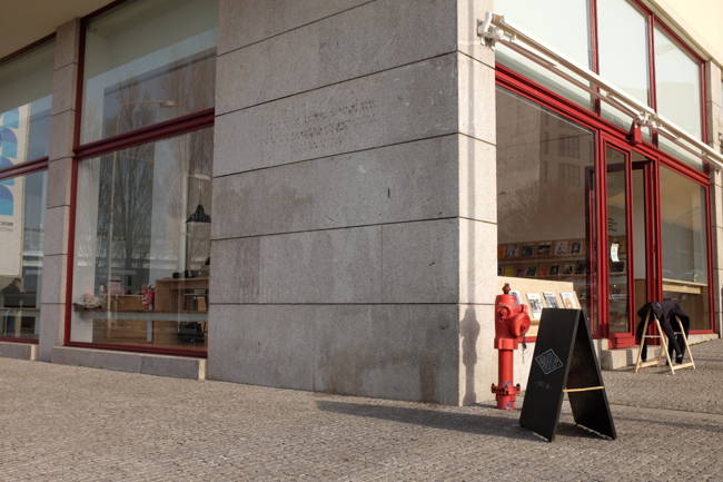 coffeecircle-cafe-guide-porto-wanderlust-1