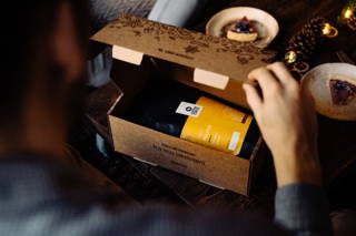201911-christmas-weihnachten-geschenkbox-2.jpg