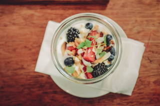 Coffeecircle_Coffeeguide_Dublin_3fe_13.jpg Coffeeguide Dublin