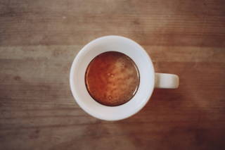 Perfekte Crema Perfekte Crema