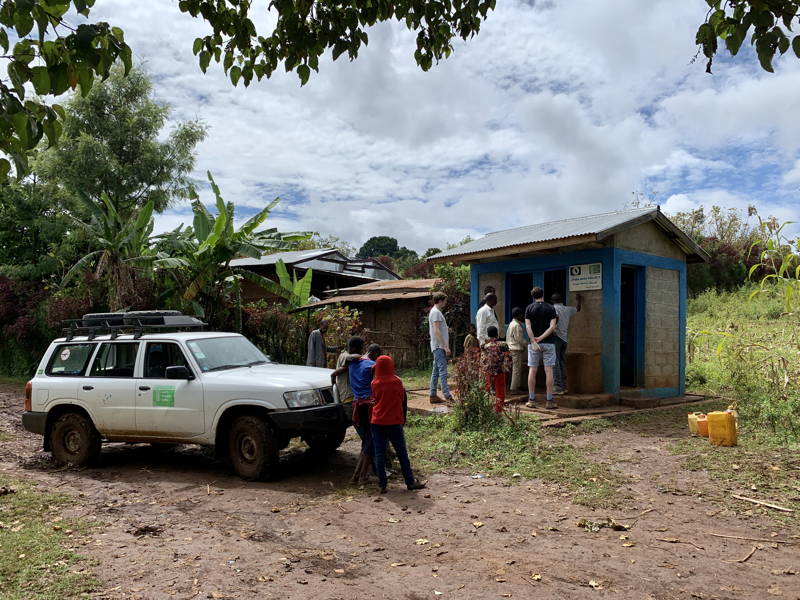 wash-project-update-2019