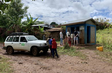 wash-project-update-2019