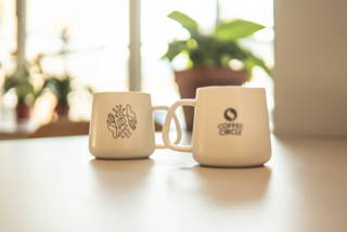 coffee-circle-limited-edition-tasse-2.jpg