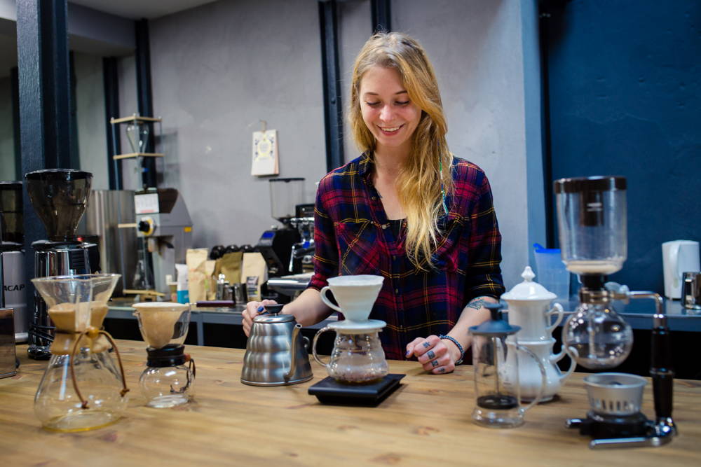 Kaffeeschule-Guide-Hannover_9_von_14_JPG.jpg Coffeecircle Coffeeguide