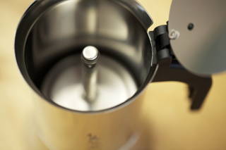 coffeecircle_brikka_venus13.jpg Venus