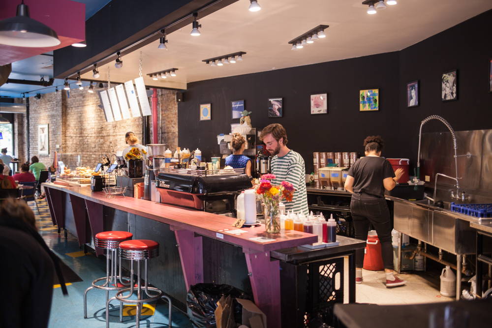 coffeecircle-newwave-chicago-5.jpg