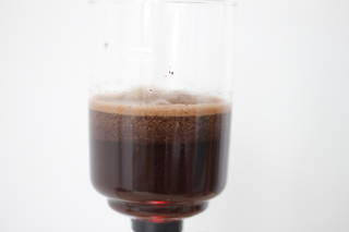 Zubereitungstipps mit dem Syphon