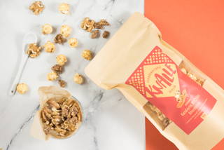coffeecircle-knalle-popcorn-ahorn-walnuss-1.jpg