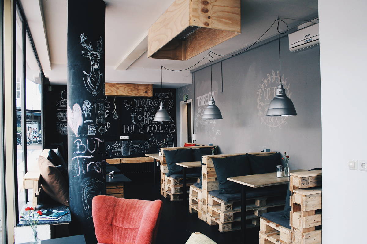 coffeecircle-guide-paderborn-tribeca-2.jpg